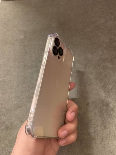 iPhone 12 Pro Max 128 GB