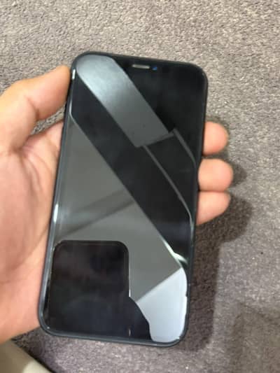 Iphone XR 64 gb