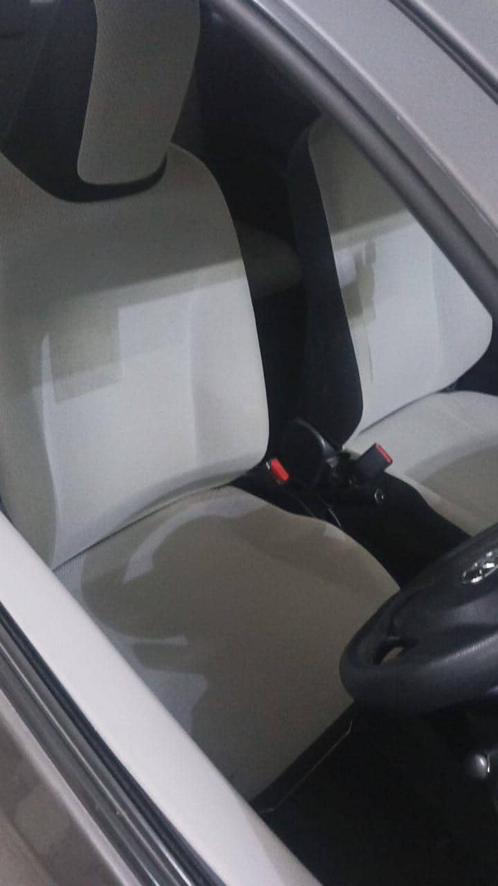 vitz 2012/2016 6