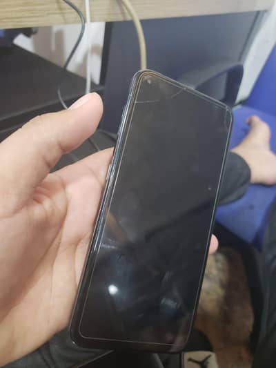 Nokia 3.4
