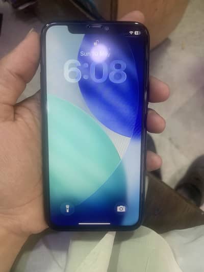 11 pro factory unlock 256 gb