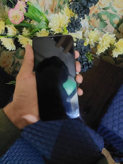 Samsung a10s 2.32gb all ok 03266936337 Whatsapp