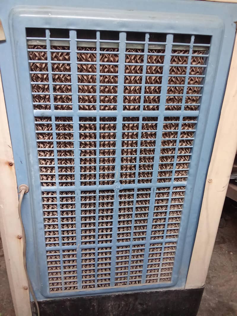 used maximum 2