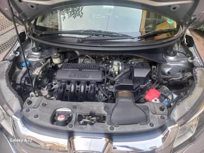 honda brv s bumper to bumper jeniuon
