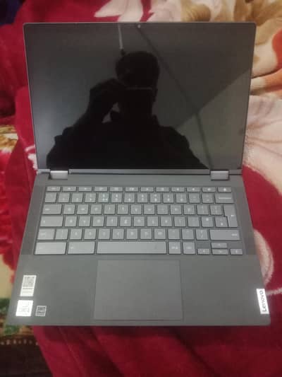 lenovo flex 5 13inch