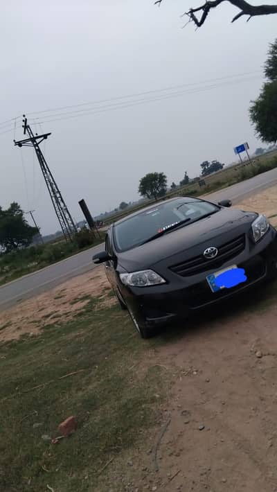 03335907261