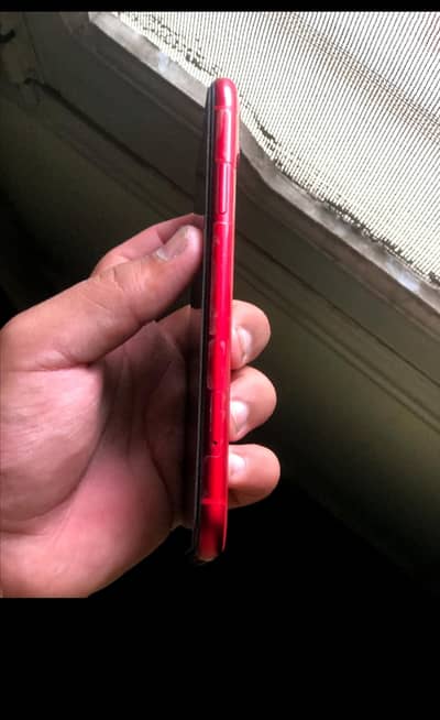 iphone 11 just buy and use