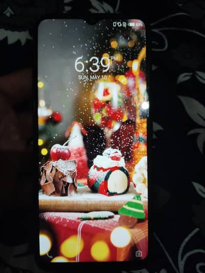 Need money urgent sale