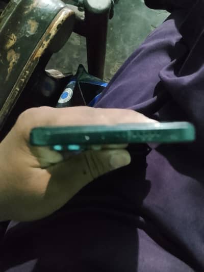 Vivo y 04