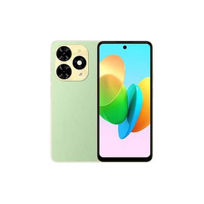 tecno spark 20c 4/128