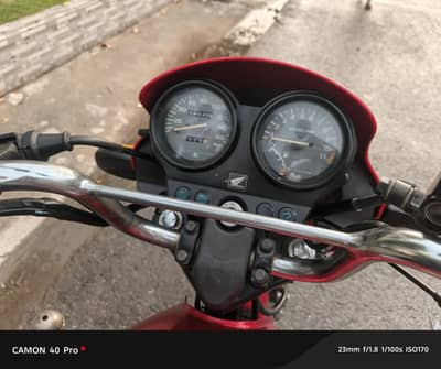best bike for your choice