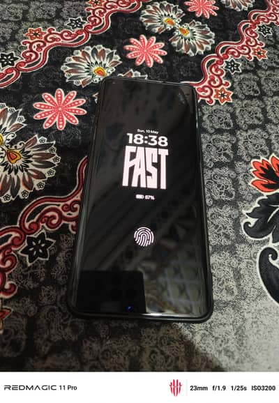 one plus 10 pro for sell