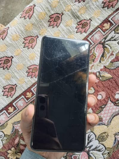 Vivo Y 36s 8+128