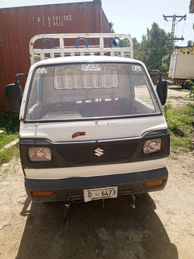 arjant sell Karana hia
