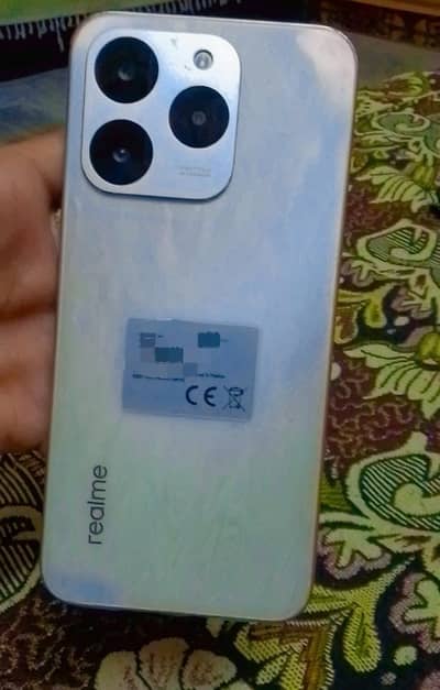 mobile