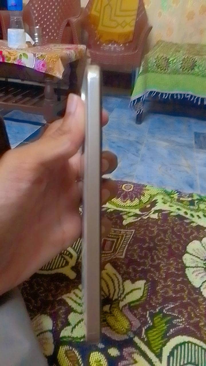mobile 1