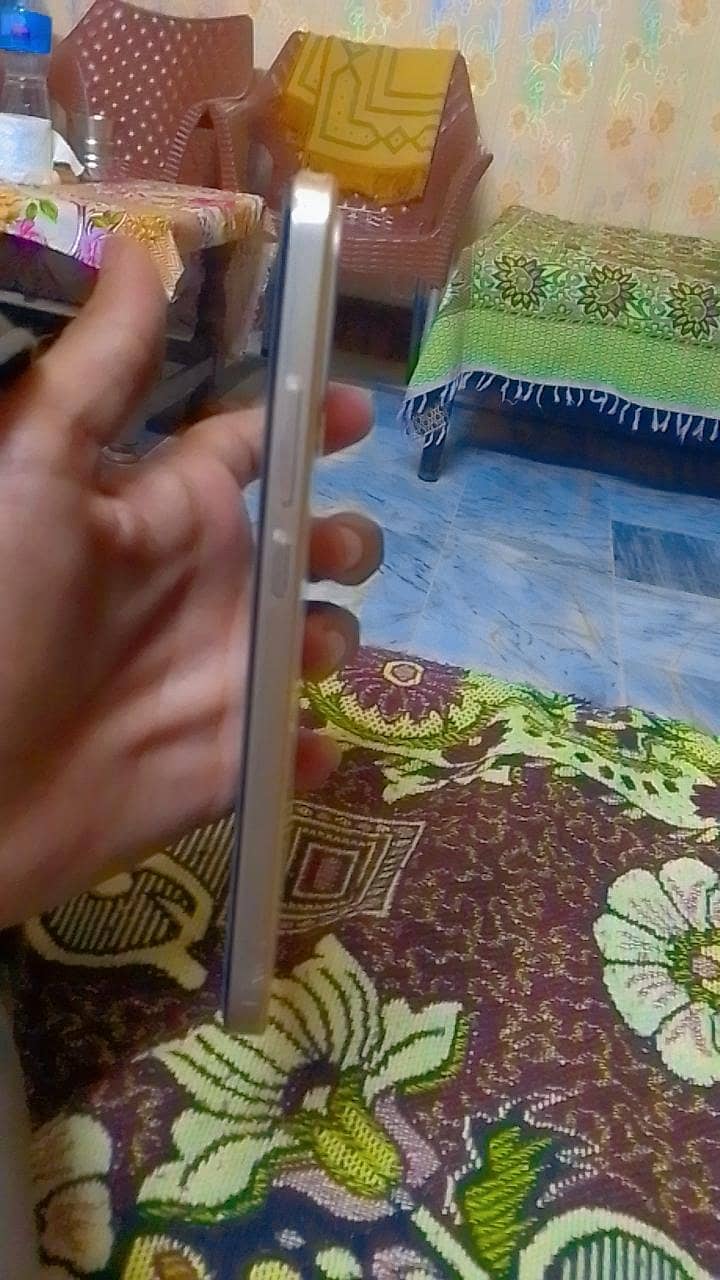 mobile 2