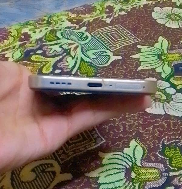 mobile 3