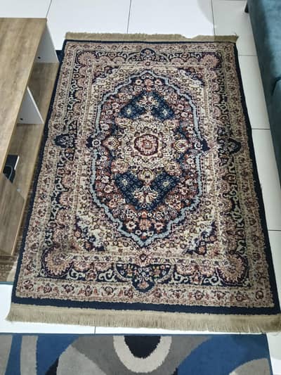 irani carpet for sale