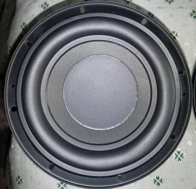 L. G Electronics Z40