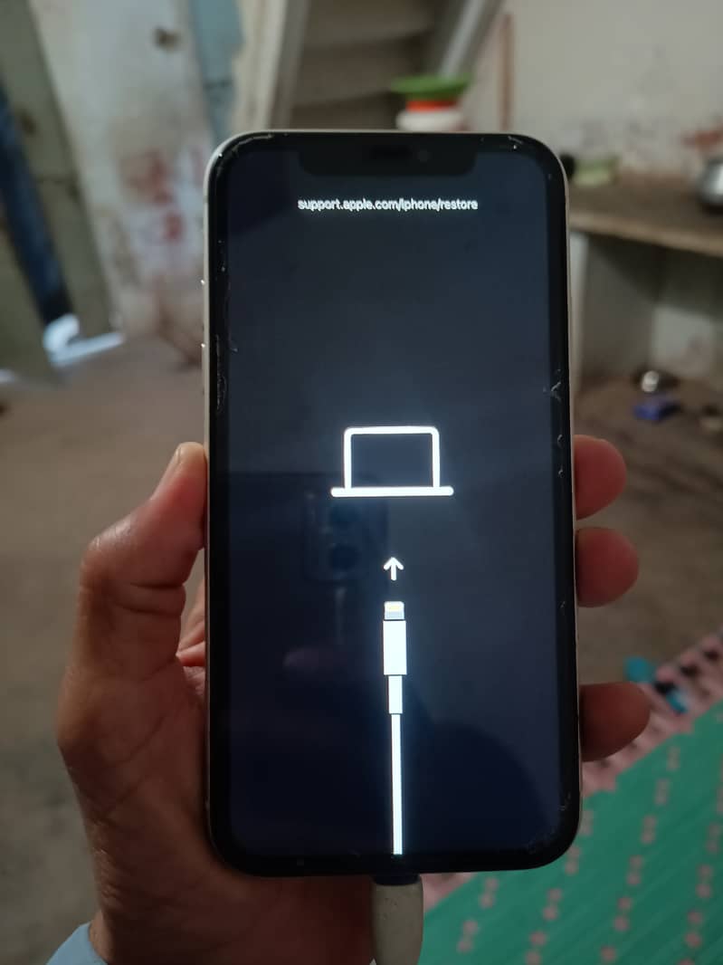 Mobile 1