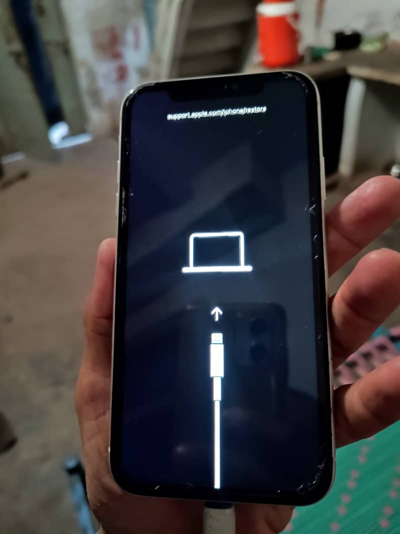 Mobile 2