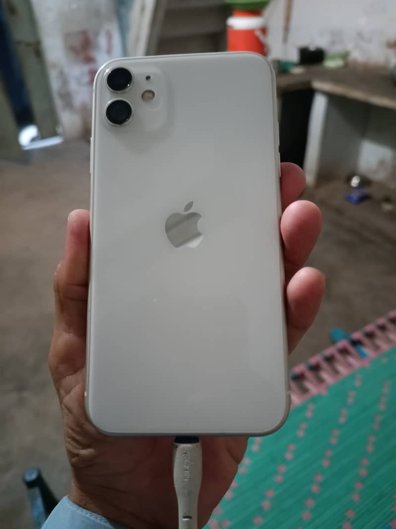 Mobile 3