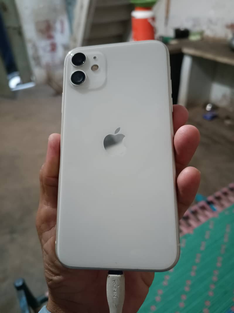 Mobile 4