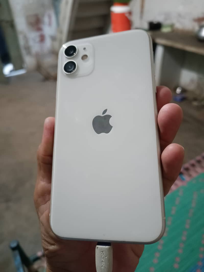 Mobile 5