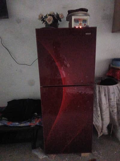 orint