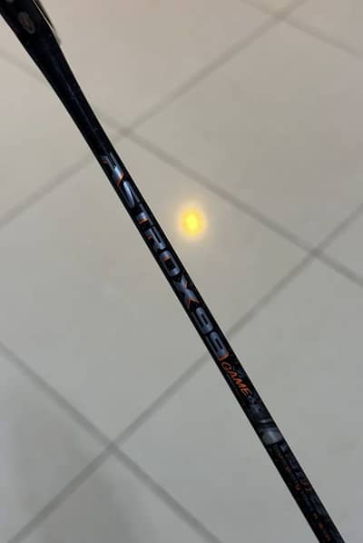 Yonex 99 Game 3rd gen (original)