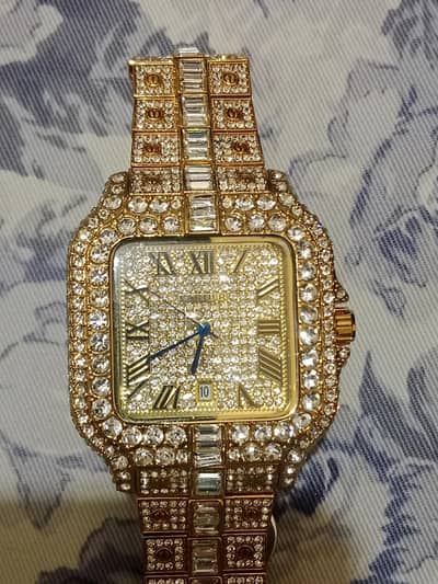 ⌚