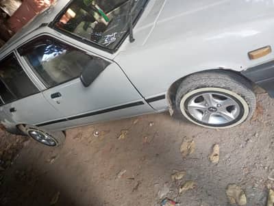 khyber for sale