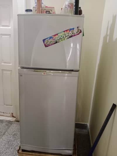 dawalnce medium size
