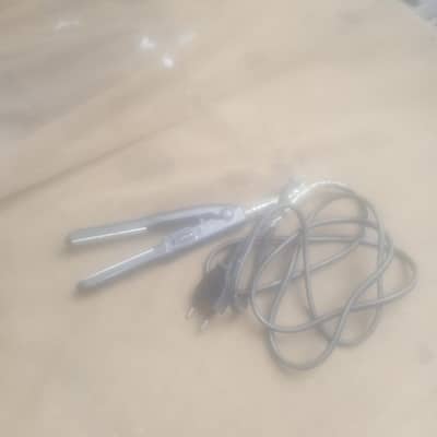 ہئیر سٹیٹنر