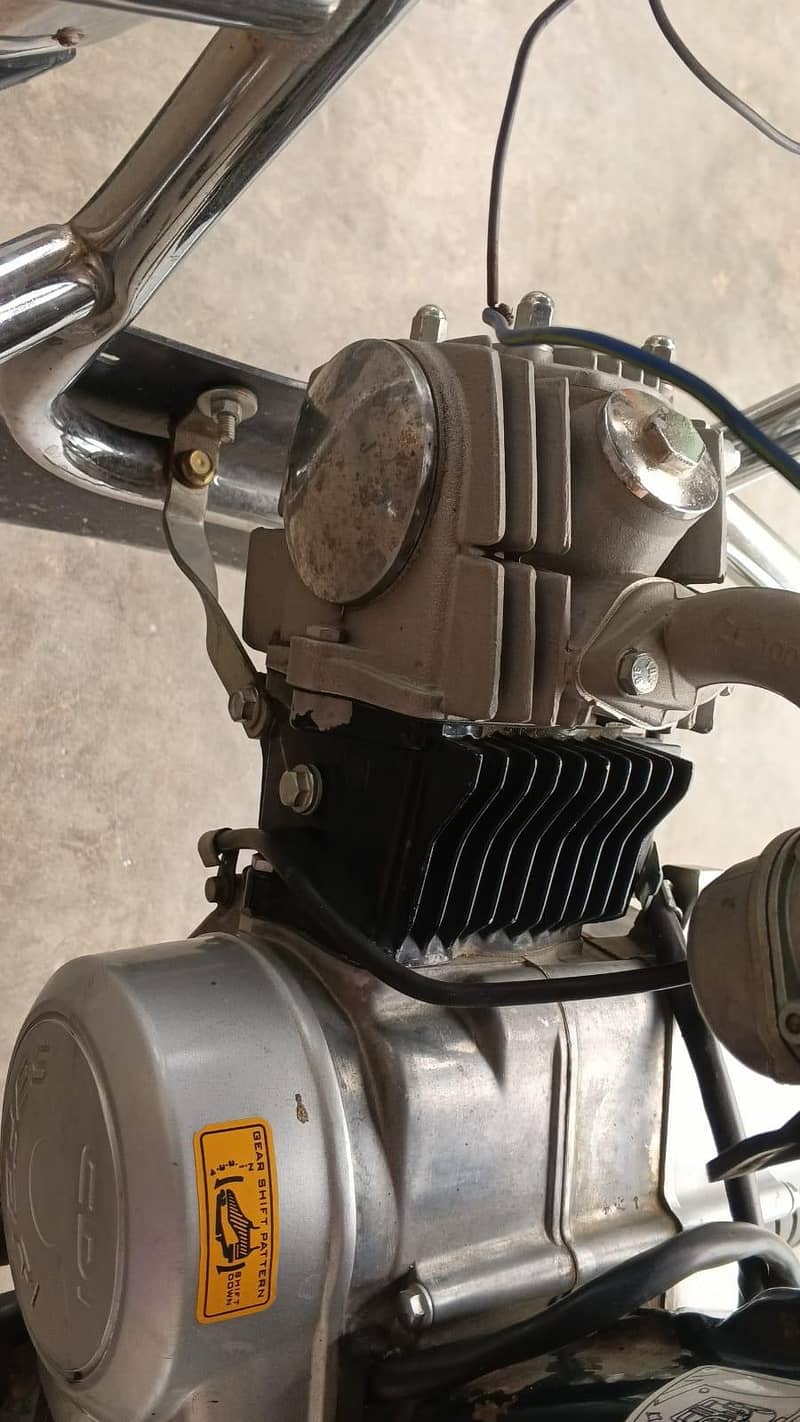 CD 70cc 4
