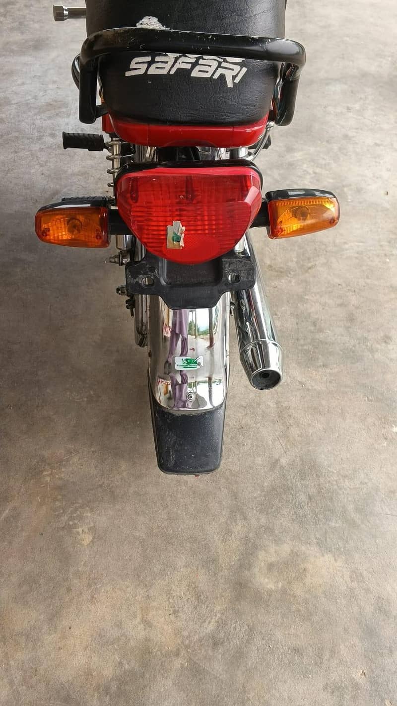 CD 70cc 7