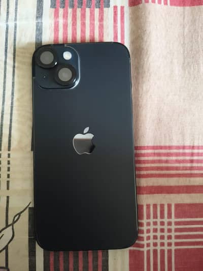 iphone 14 jv