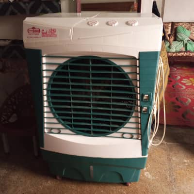 bhut acha ha bas majbori ki waja sa sala karha hu