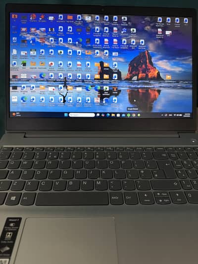 Lenovo Ideapad 3