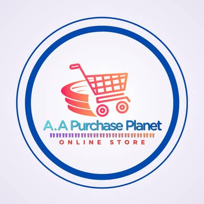 online reseller ki need hai