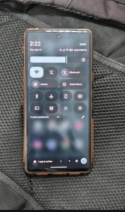 pixel 7