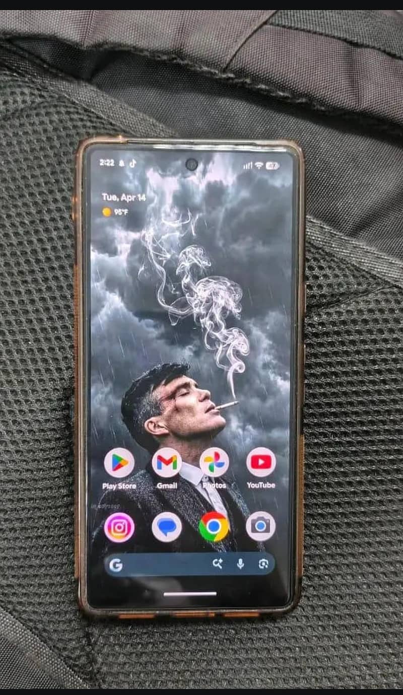 pixel 7 1