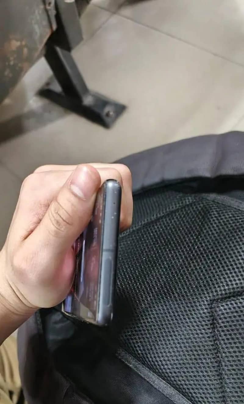 pixel 7 3