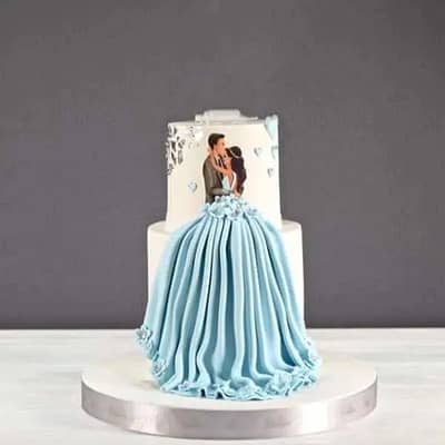 Need female model for shoot