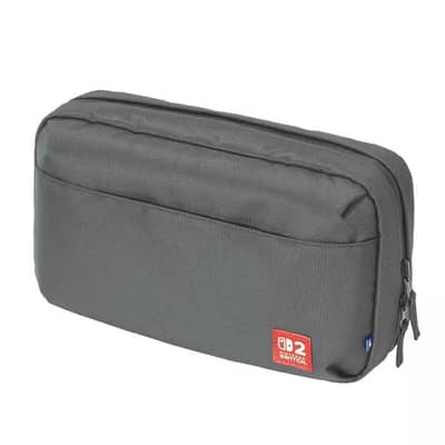 Reversible Bag / Case for Nintendo Switch 2