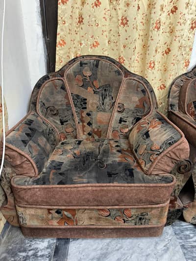 sofa for sale