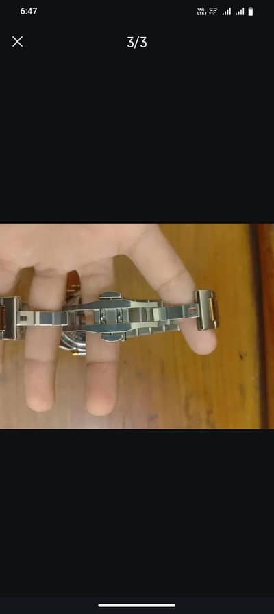 ⌚