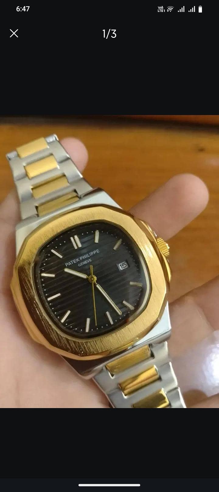 ⌚ 2