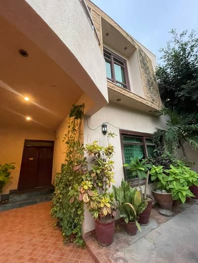 500yd 3 bedroom ground floor